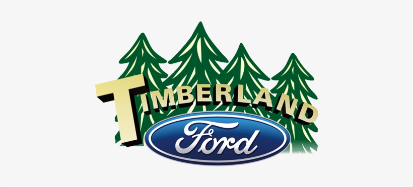 Timberland Ford - Ford F250/f350 Extended Cab 97-99 Truck Kicker Factory, transparent png #3439782