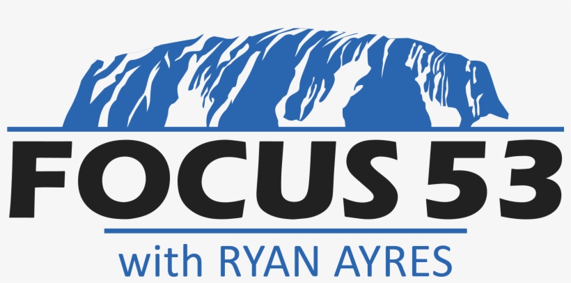 Intuition, transparent png #3439835