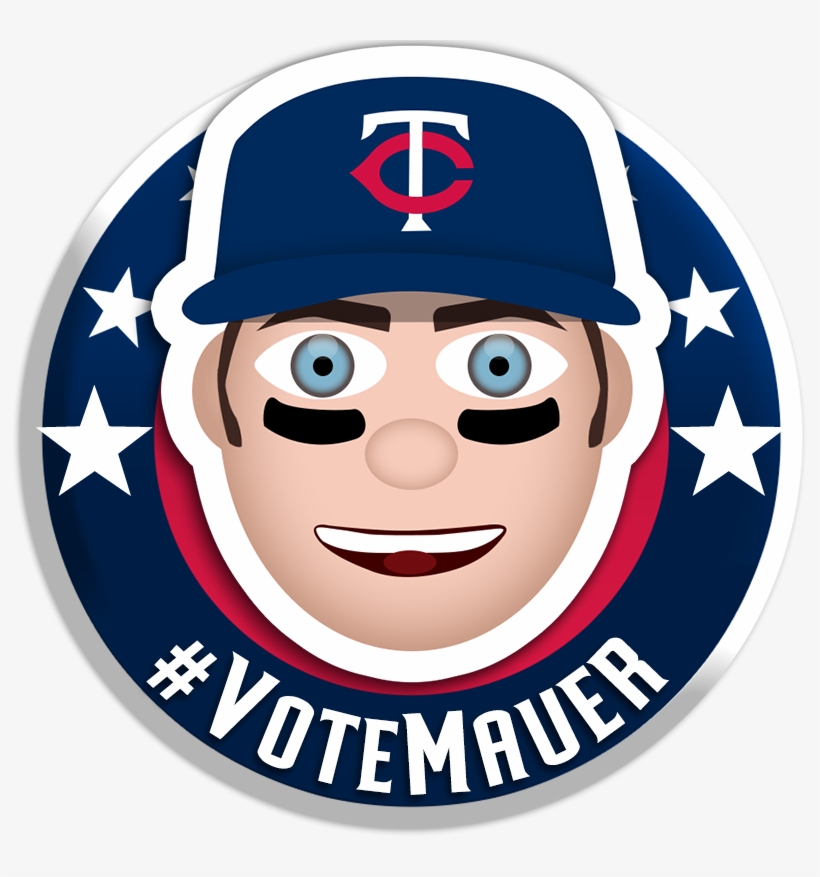 Minnesota Twins On Twitter - Minnesota Twins, transparent png #3439862