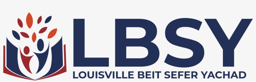 Louisville Beit Sefer Yachad, transparent png #3439890