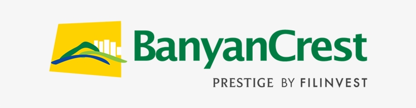 Timberland Heights Is Located At San Mateo Rizal - Graphics, transparent png #3439930