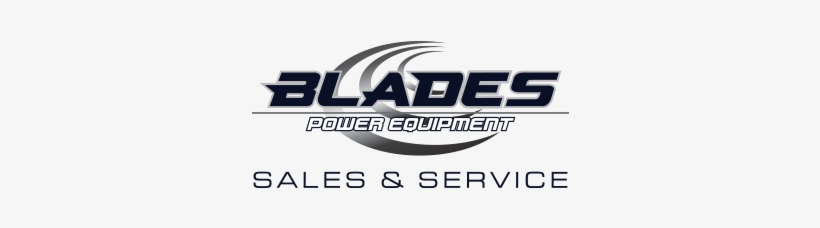 Cut Like A Pro With The Stihl Ms 250 Chainsaw - Graphics, transparent png #3439961