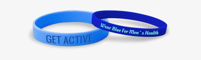 Men's Health Wristbands - Health, transparent png #3439988