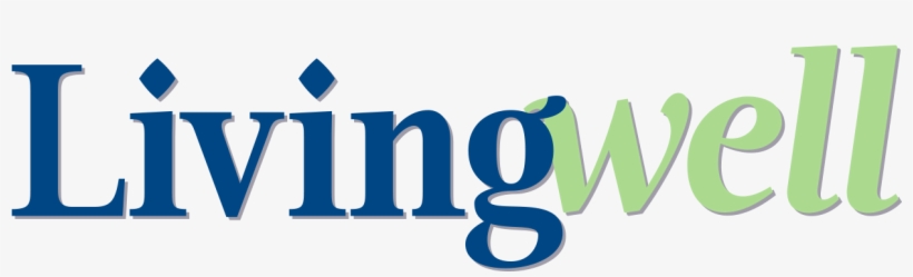 Men's Health Month - Valet Living Logo, transparent png #3440028