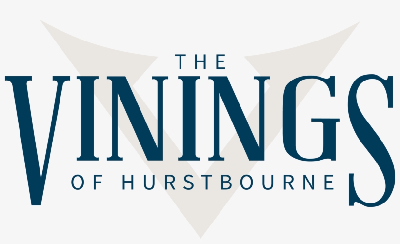 Property Logo At Vinings Of Hurstbourne, Louisville - Vinings Of Hurstbourne Apartments, transparent png #3440032