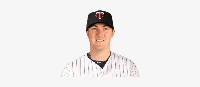 Minnesota Twins Logo - Minnesota, transparent png #3440050