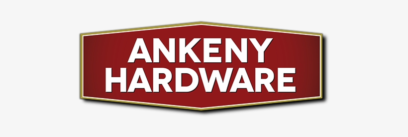 Livre Harcèlement, transparent png #3440055