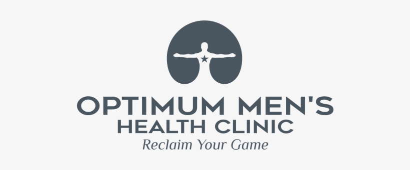 Logo Design By Studio-dab For Argentum Consulting, - Advertising Company Logo Design, transparent png #3440082