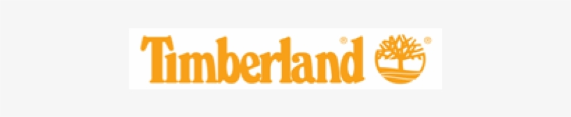 Recent Logos - Timberland, transparent png #3440084
