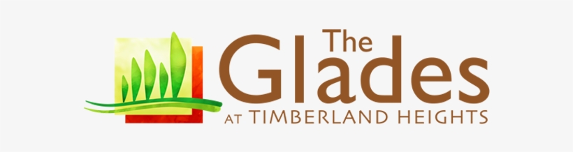 The Glades At Timberland Heights - Charles Drew Health Center Inc, transparent png #3440107