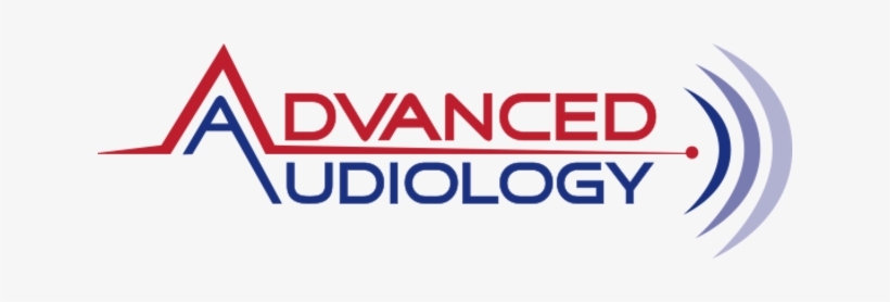 Local Audiologist Offers Trial Program During Men's - Company, transparent png #3440182