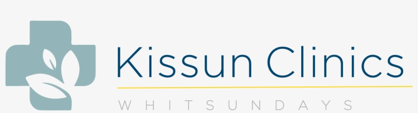 Logo - Kissun Clinics, transparent png #3440184
