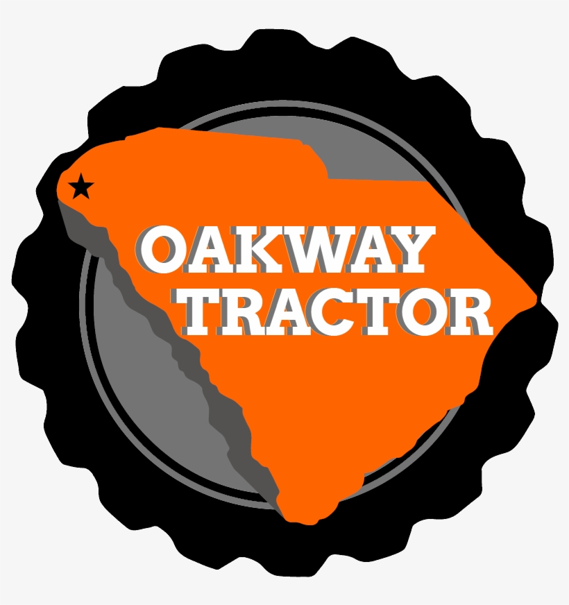 New Stihl Models For Sale In Westminster, Sc Oakway - Oakway Tractor, Inc., transparent png #3440185
