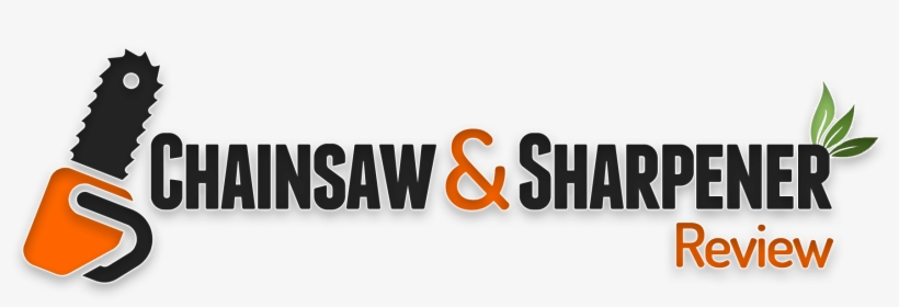 One Stop Solution For Chainsaw And Sharpener - Saw, transparent png #3440203