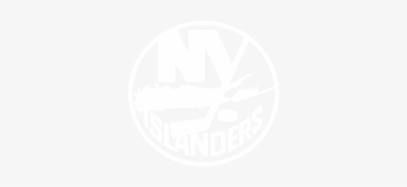 New York Islanders - Close Icon Png White, transparent png #3440205