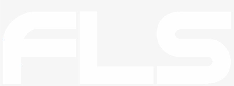Stihl & Viking Shop Click The Logo To Browse And Shop - Felthorpe, transparent png #3440224