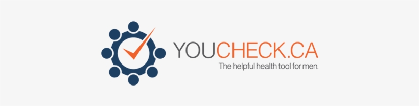 Youcheck Logo - Logo, transparent png #3440267