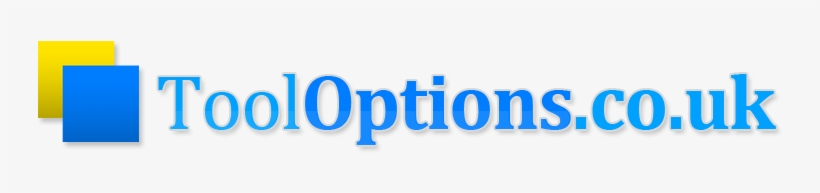 01282 459439 Fax - Parallel, transparent png #3440268