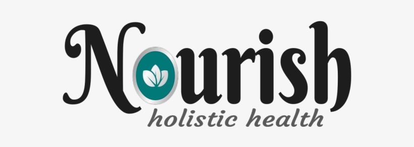 Men's Health Form - Graphic Design, transparent png #3440270