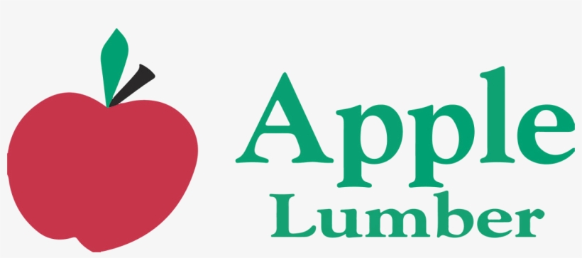 Institute For Applied Ecology Logo, transparent png #3440296