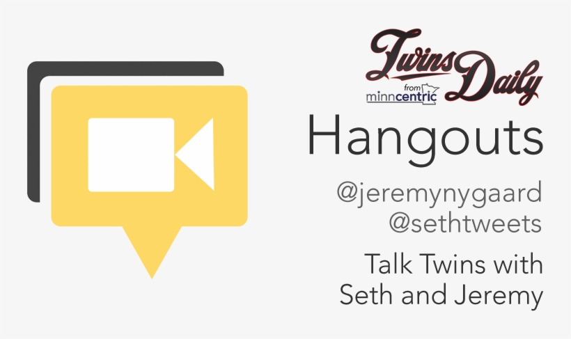 The Handbook Features A Lot Of Stories And Bios, Come - Networks, transparent png #3440321