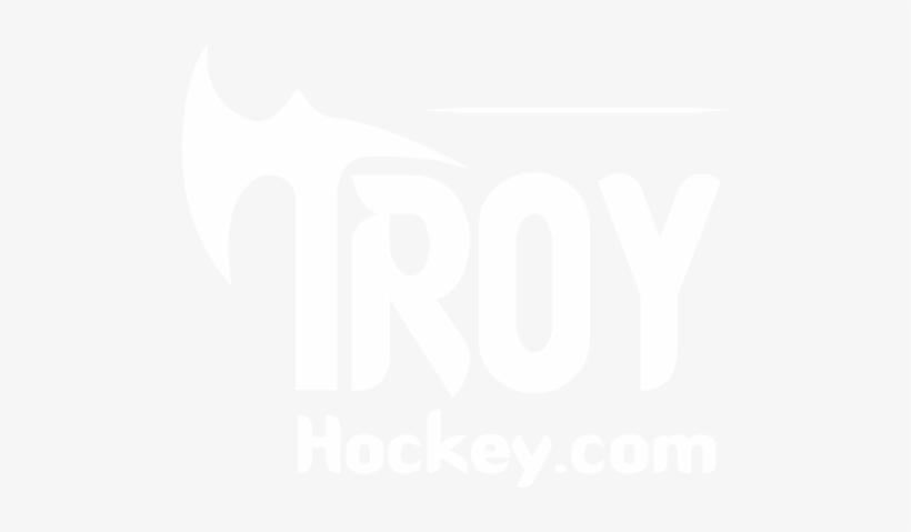 Troy Hockey Custom Hockey Jerseys, - Jersey, transparent png #3440346