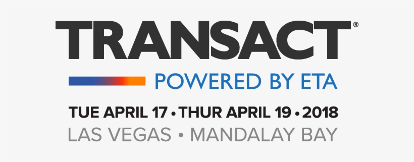 Our Most Valuable Resources Walks Out Of Our Offices - Pa-dss, transparent png #3440347