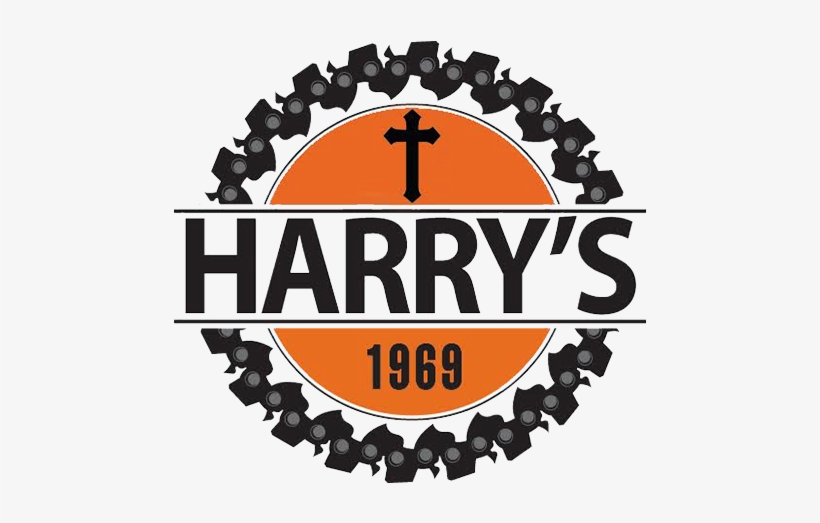 Harry's Equipment Center - Harry's Saw Shop, transparent png #3440375