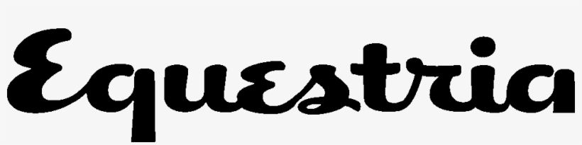 File History - Esquire Png, transparent png #3440403