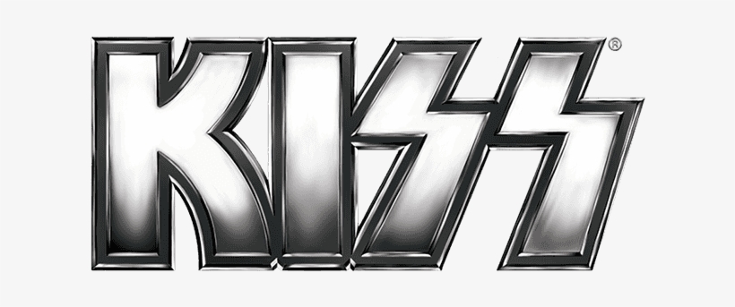 Kiss Online - Kiss, transparent png #3440422