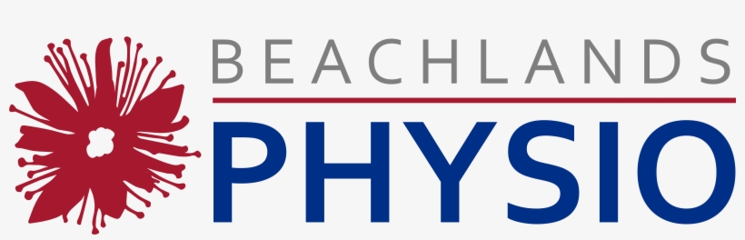 Beachlands Physio - 50 Clés Pour Comprendre La Physique, transparent png #3440444