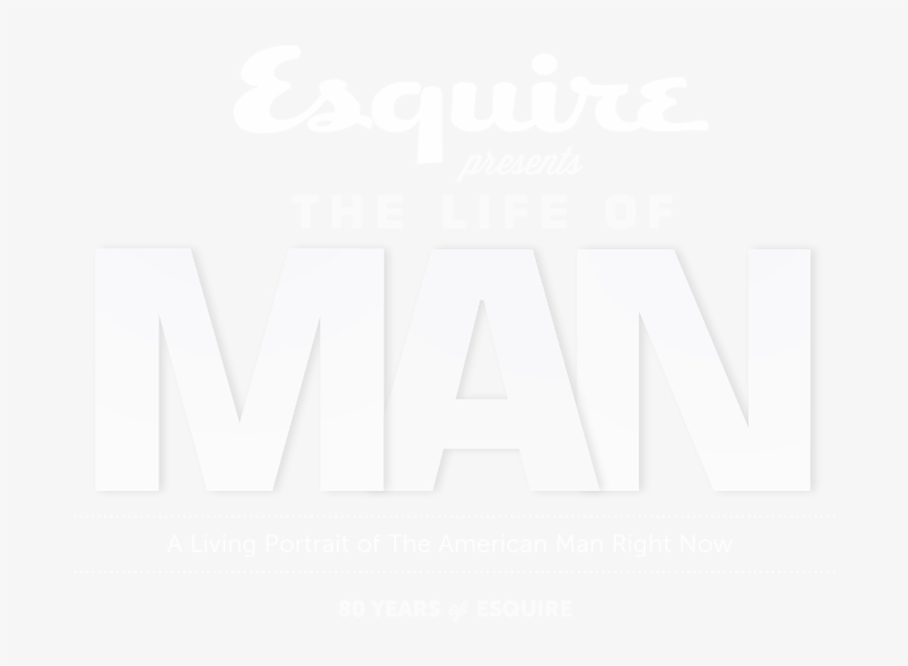 Esquire, transparent png #3440449