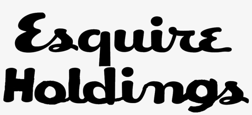 File History - Naomi Watts Vanity Fair, transparent png #3440469