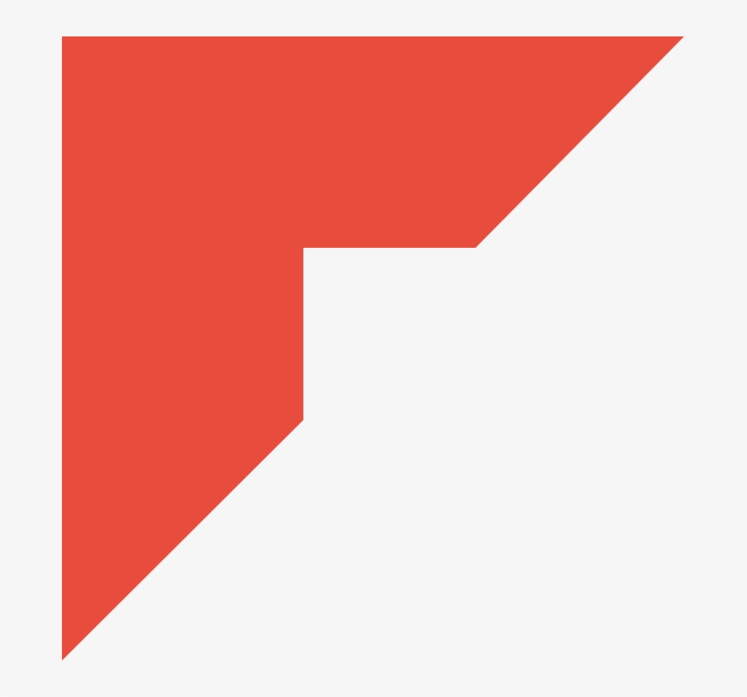 Learn More - Faixas Png, transparent png #3440489