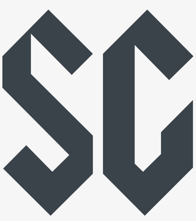 Maximum, transparent png #3440513