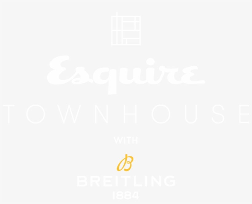 Britain's Most Stylish Magazine Brand Comes To Life - Ivory, transparent png #3440533