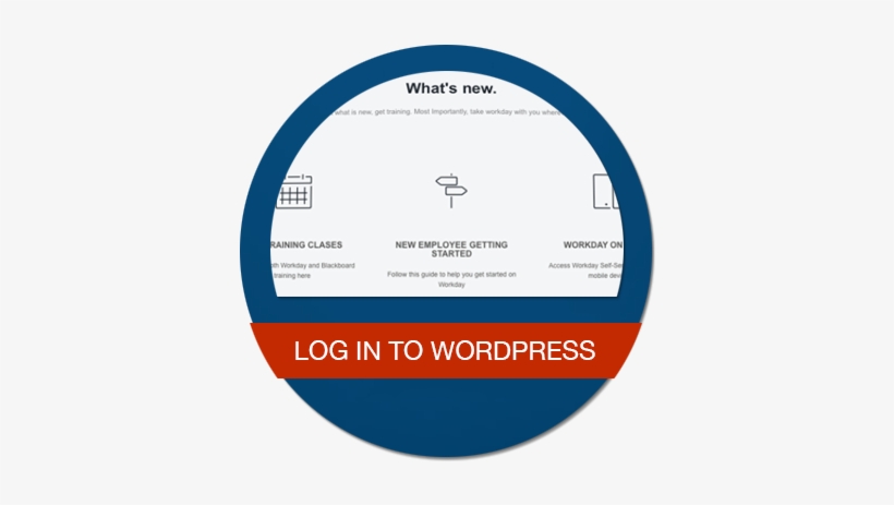 Label, transparent png #3440554