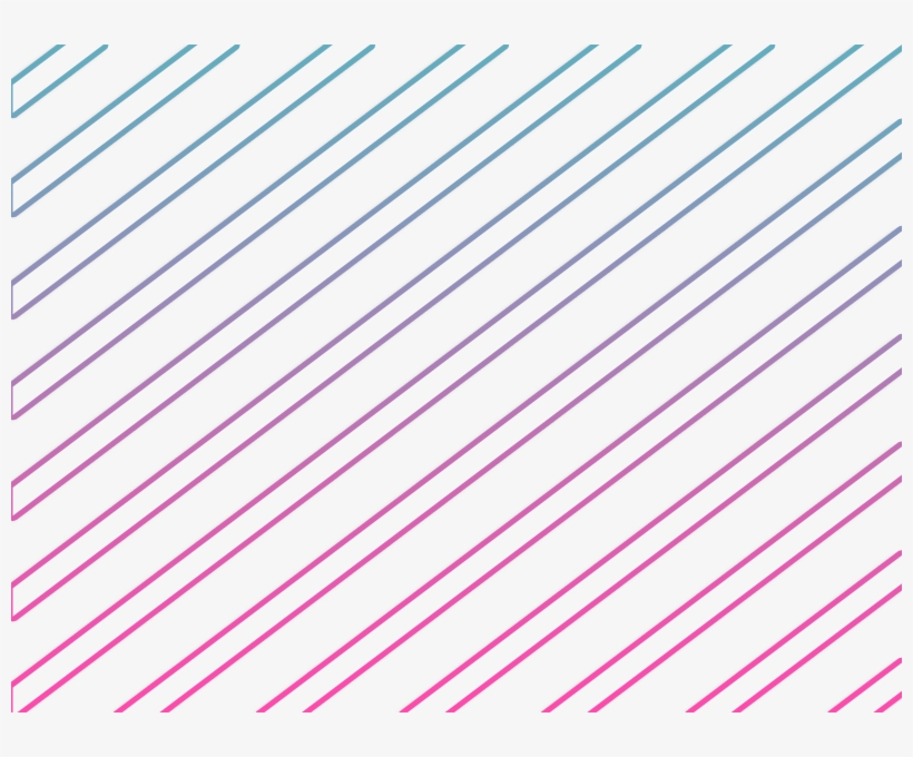 Si Lo Usas Da Créditos - Rayas Png, transparent png #3440559