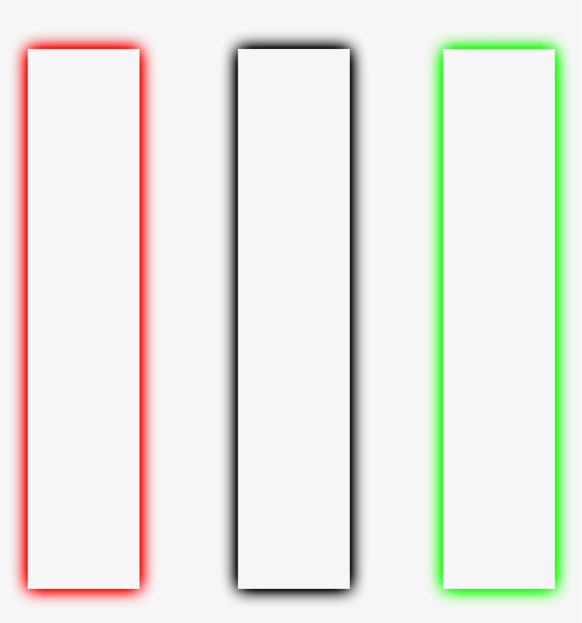 Pack Para Edición, Triviasfutbol - Colorfulness, transparent png #3440590