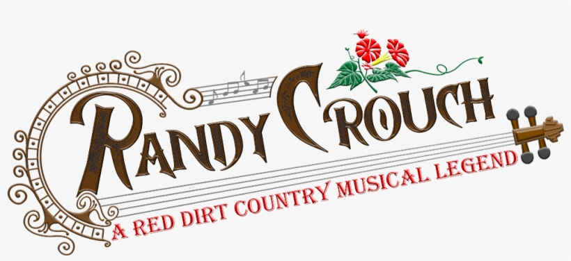 Got Time To Party 2 T-shirt Gildan 64000 Unisex Soft - Calligraphy, transparent png #3440591