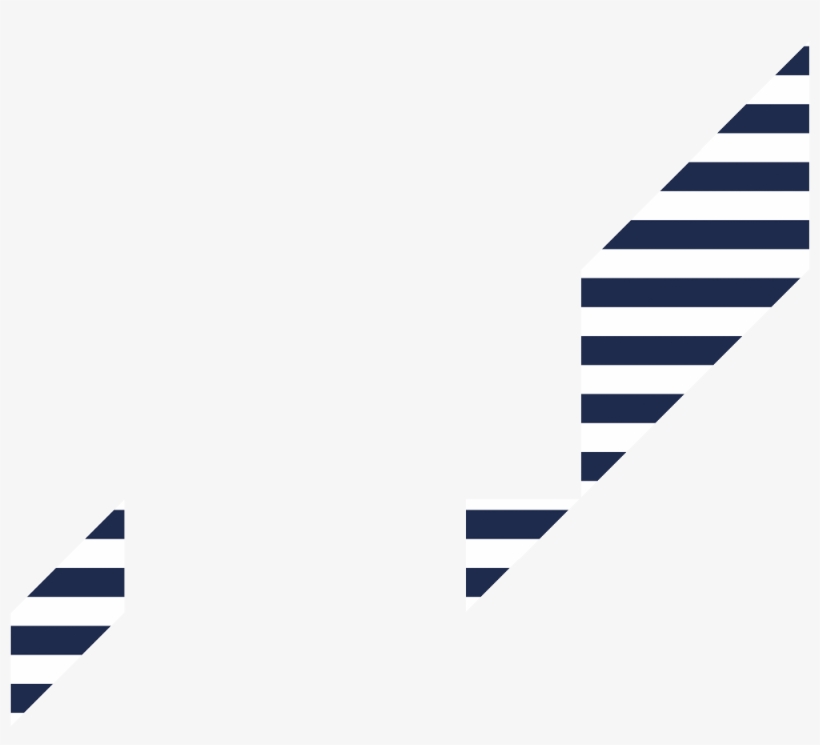 Rayas Onduladas Png, transparent png #3440592
