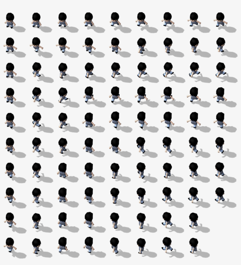 38 Pm 401647 German Shorts Corre 11/20/2016 - Bird, transparent png #3440644