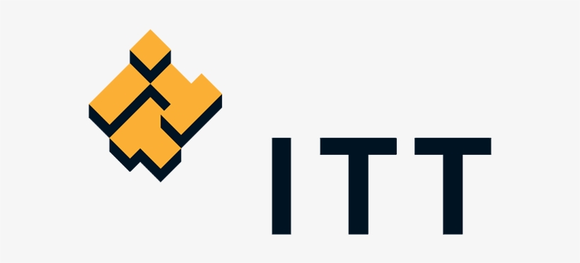 Workday - Itt Interconnect Solutions Logo, transparent png #3440668