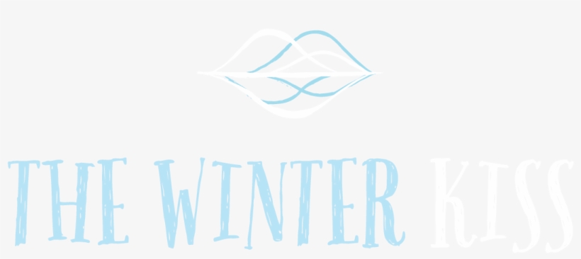 Sign In With Facebook - Graphic Design, transparent png #3440670