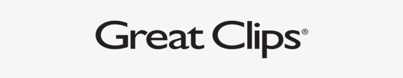 Great Clips - Great Clips Coupons 2011, transparent png #3440671