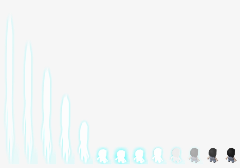 04 Am 119333 German Shorts Respawn 11/21/2016 - Calligraphy, transparent png #3440672