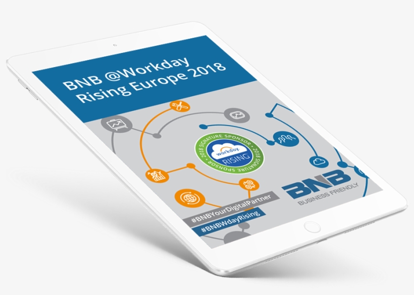 Let Us Know When You'd Like To Stop By Our Booth - Gadget, transparent png #3440673