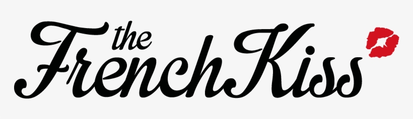 Thefrenchkiss - Aide, transparent png #3440711