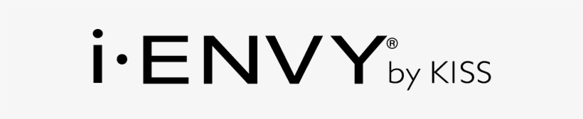 Envy By Kiss Logo, transparent png #3440712