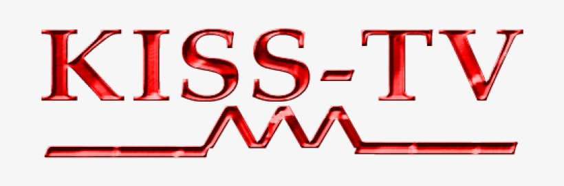 Kiss Tv - The Law Office Of Kevin M. Cobbin, transparent png #3440741